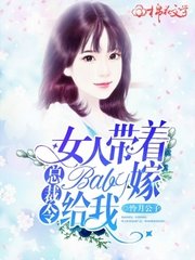 公海彩船最新版